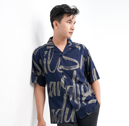10 Padu Padan Baju Vintage Wanita yang Chic dan Elegan