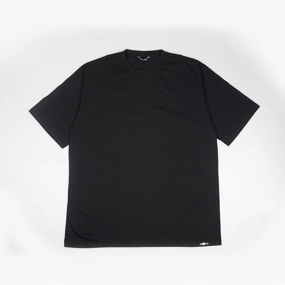 Dagadu Kaos Polos Dewasa