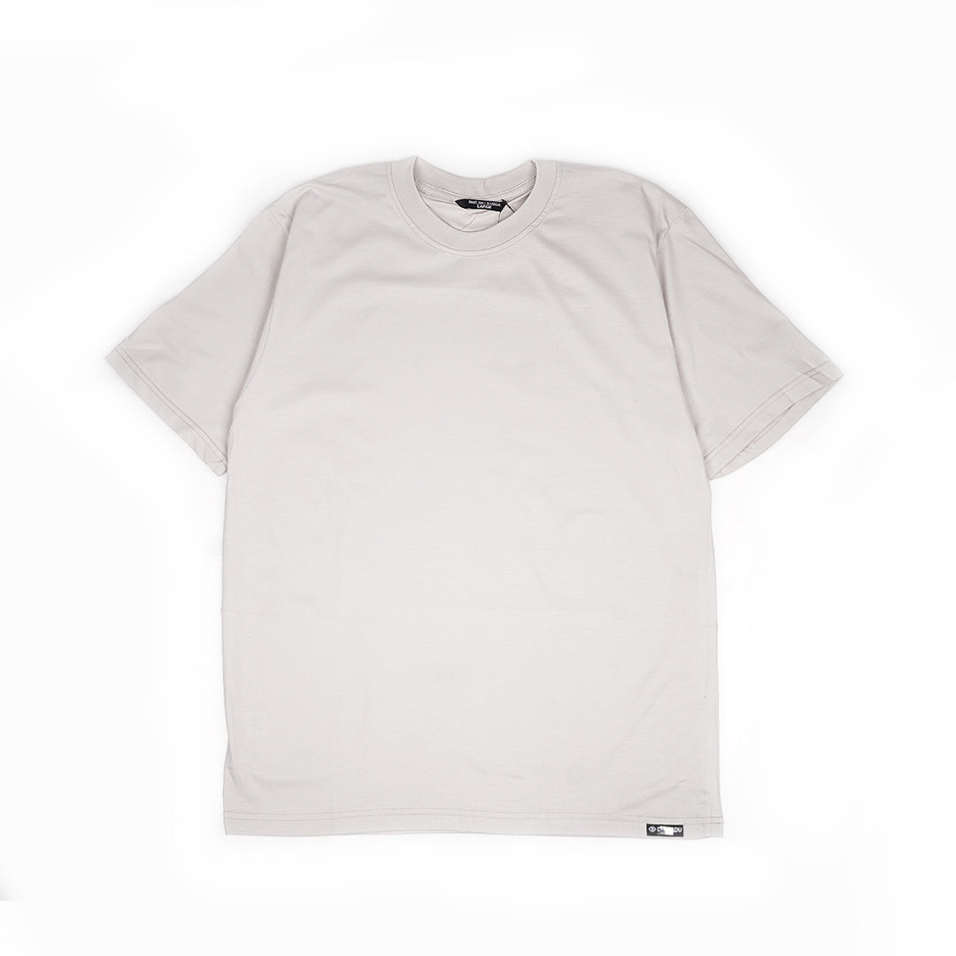 Dagadu Kaos Polos Dewasa