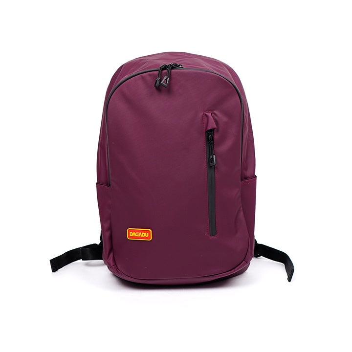 Dagadu Original Tas Backpack Nylon