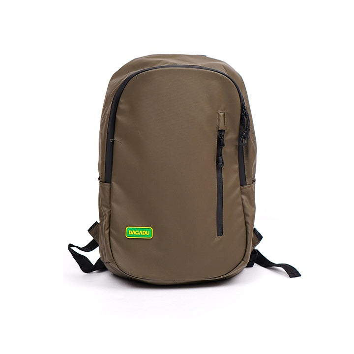 Dagadu Original Tas Backpack Nylon