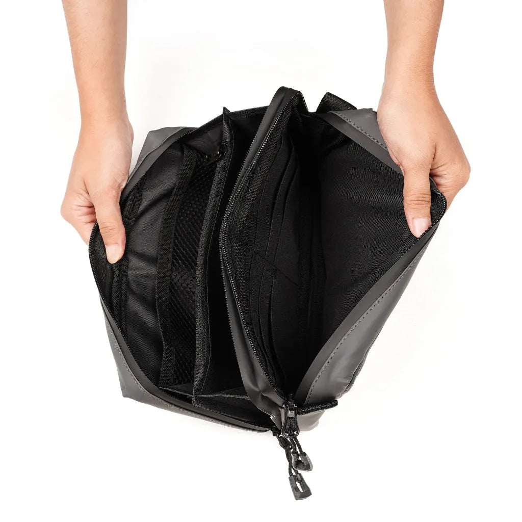 Dagadu Clutch Handbag Unisex