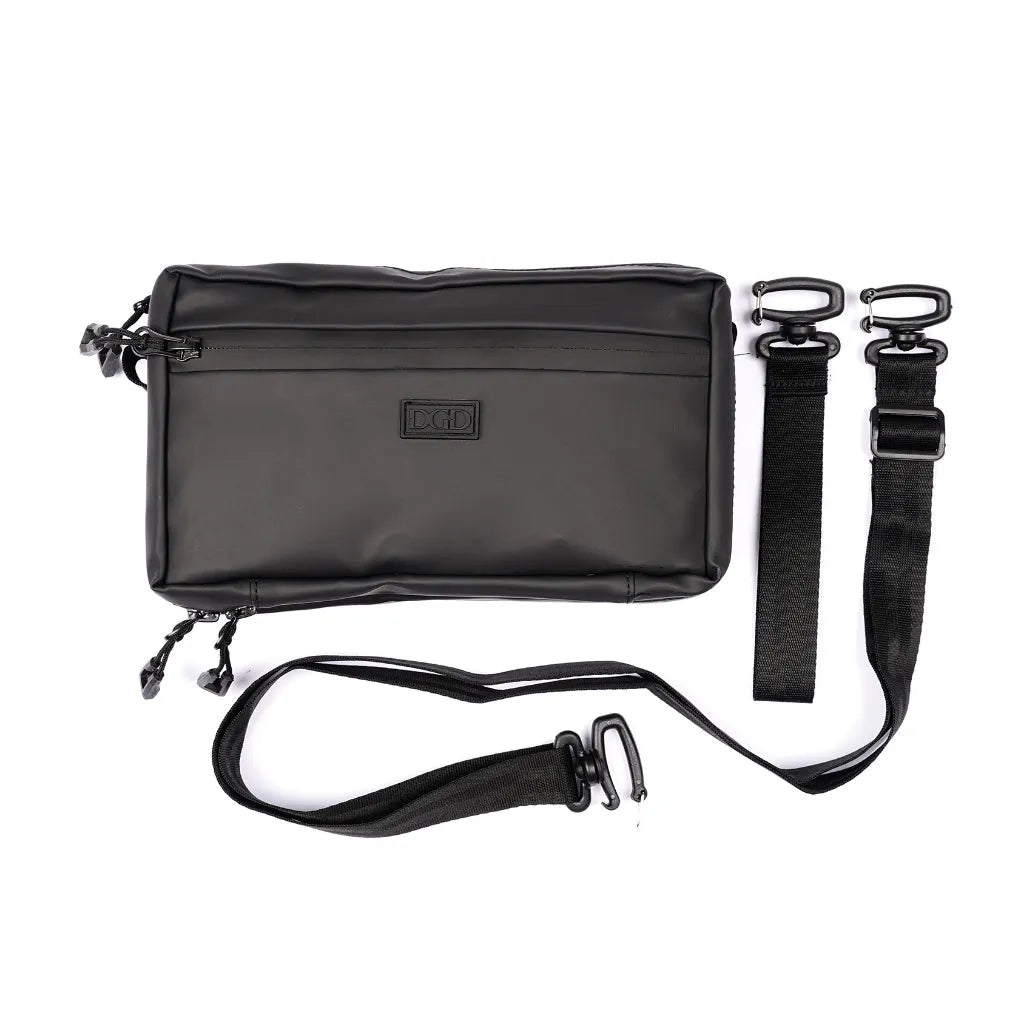 Dagadu Clutch Handbag Unisex