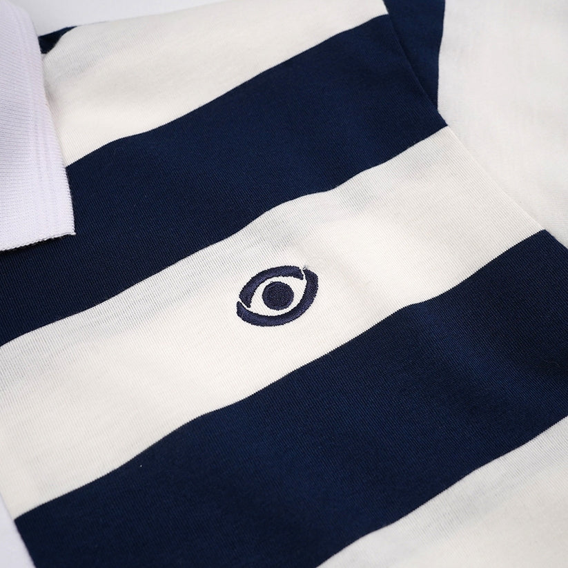Dagadu Kaos Rugby Shirt