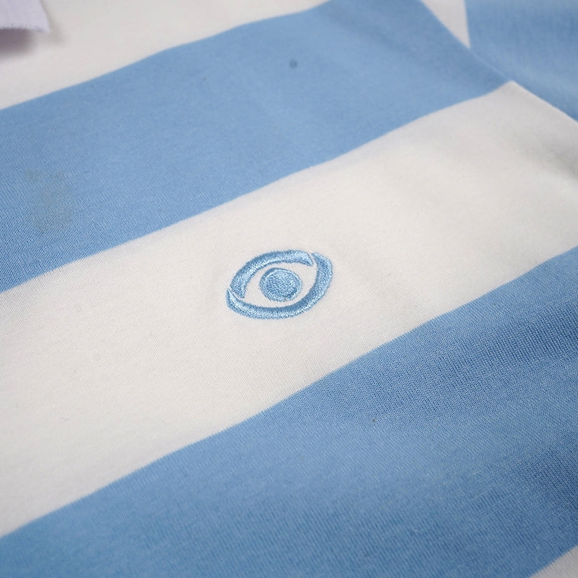 Dagadu Kaos Rugby Shirt