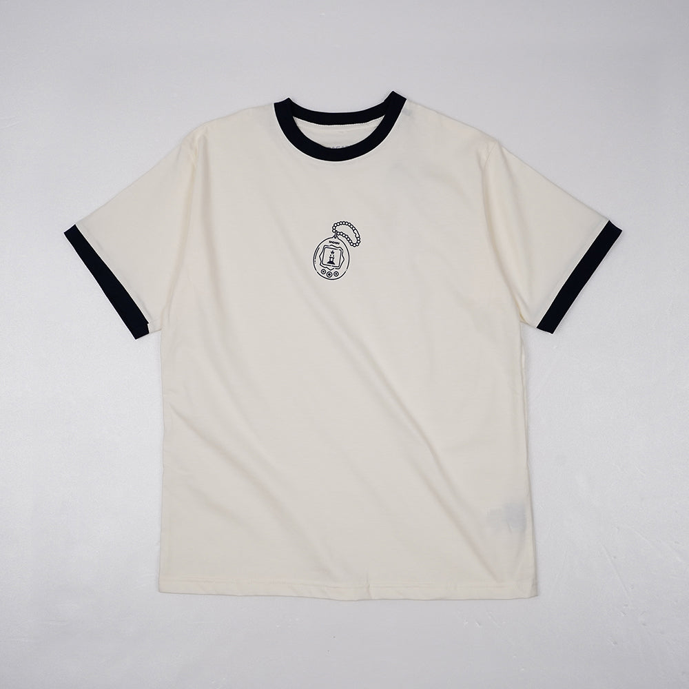 Dagadu Kaos Teens Tamagochi