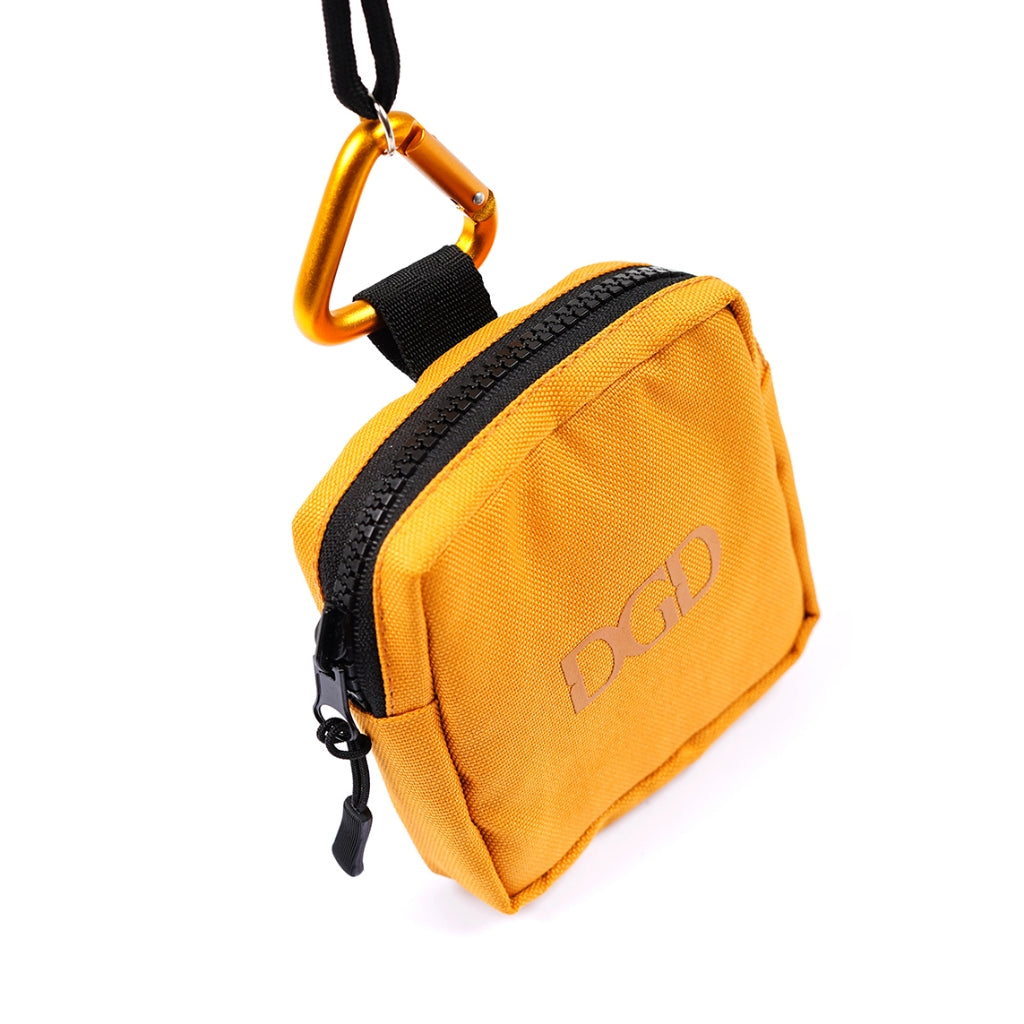 Dagadu Mini Hanging Pouch