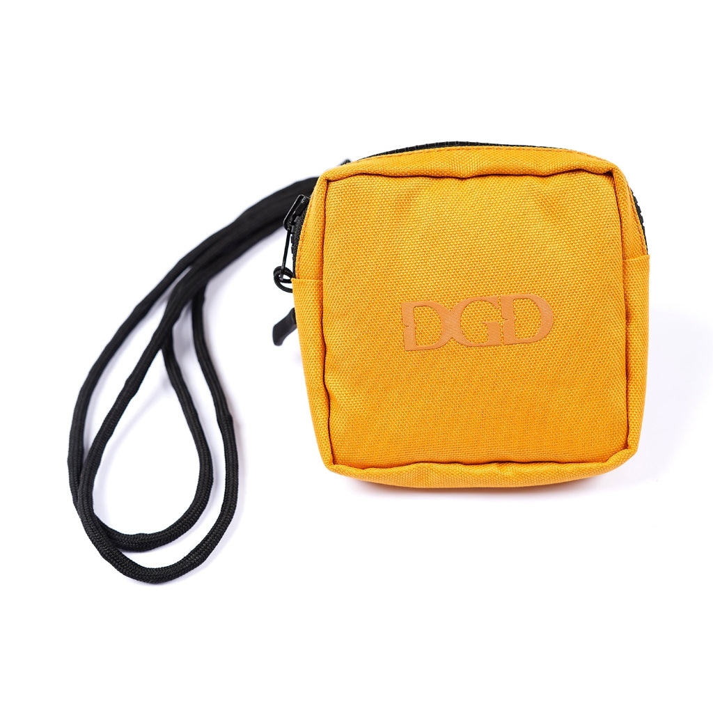 Dagadu Mini Hanging Pouch