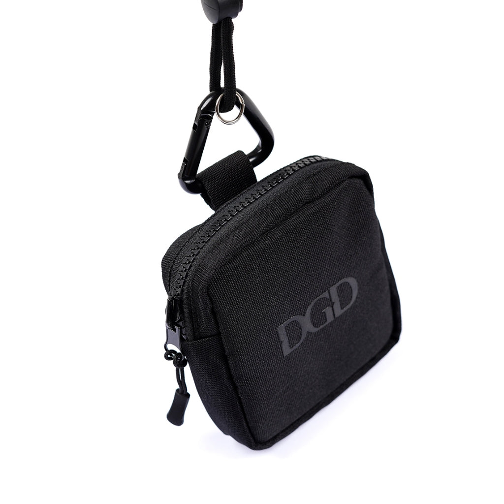 Dagadu Mini Hanging Pouch