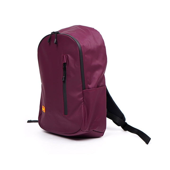 Dagadu Original Tas Backpack Nylon