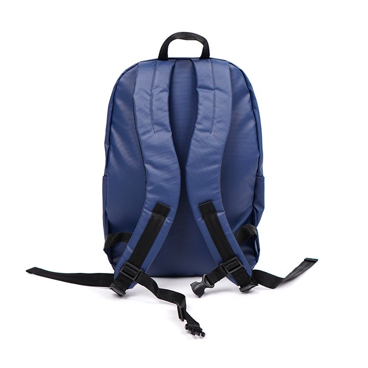 Dagadu Original Tas Backpack Nylon