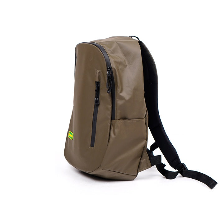 Dagadu Original Tas Backpack Nylon