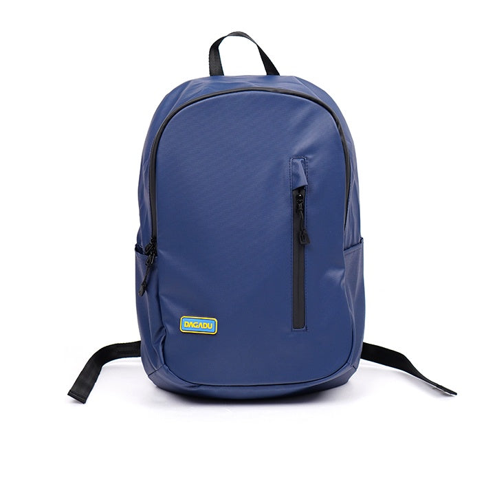 Dagadu Original Tas Backpack Nylon