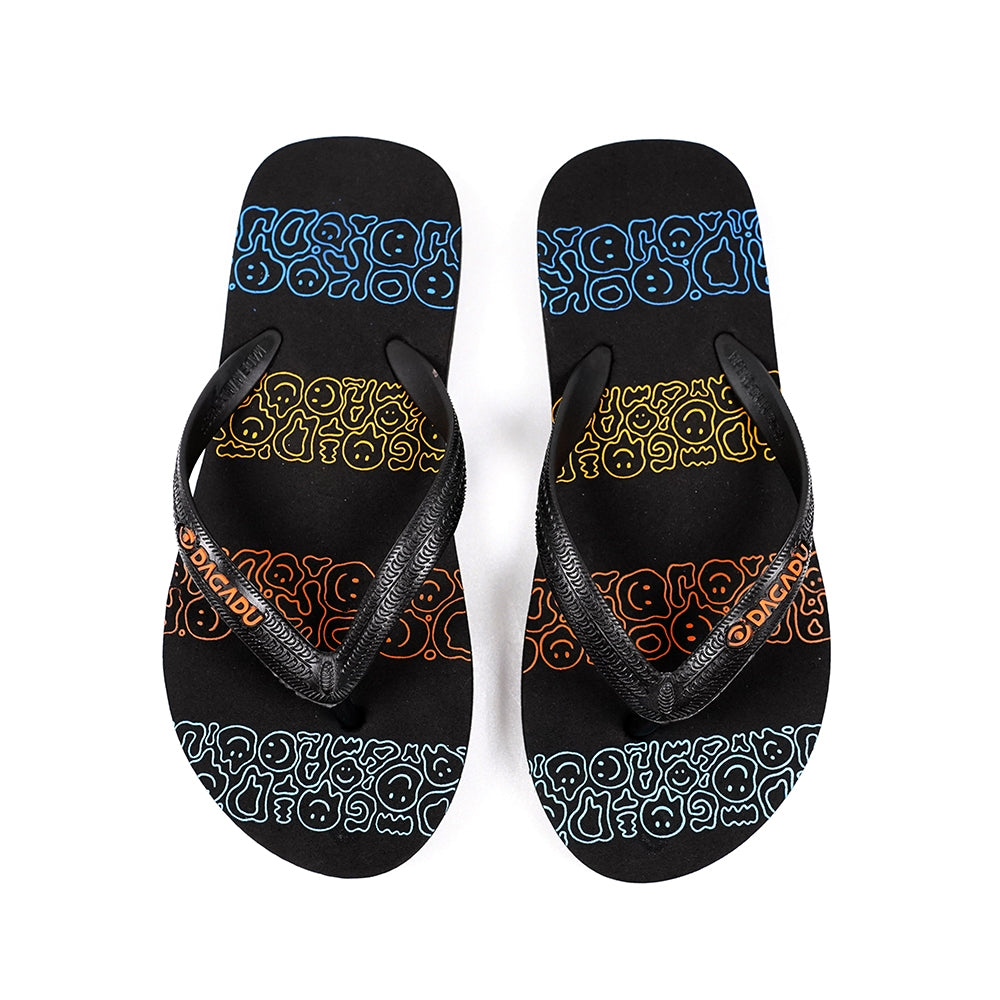 Dagadu Sandal Jepit