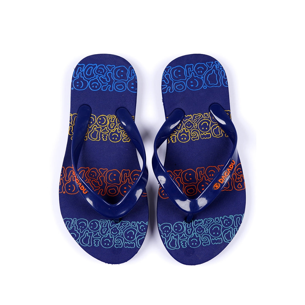 Dagadu Sandal Jepit