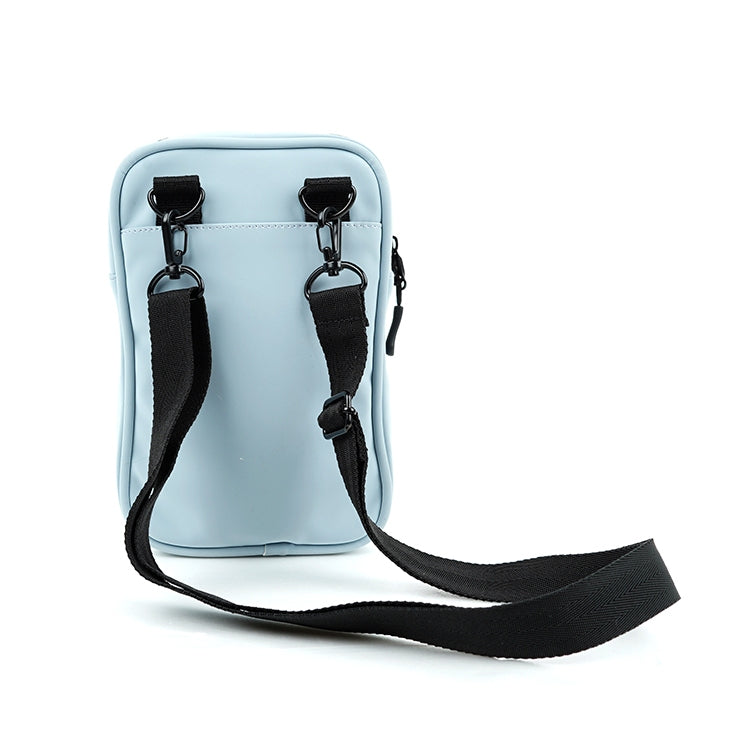 Dagadu Tas Slempang Phone Bag