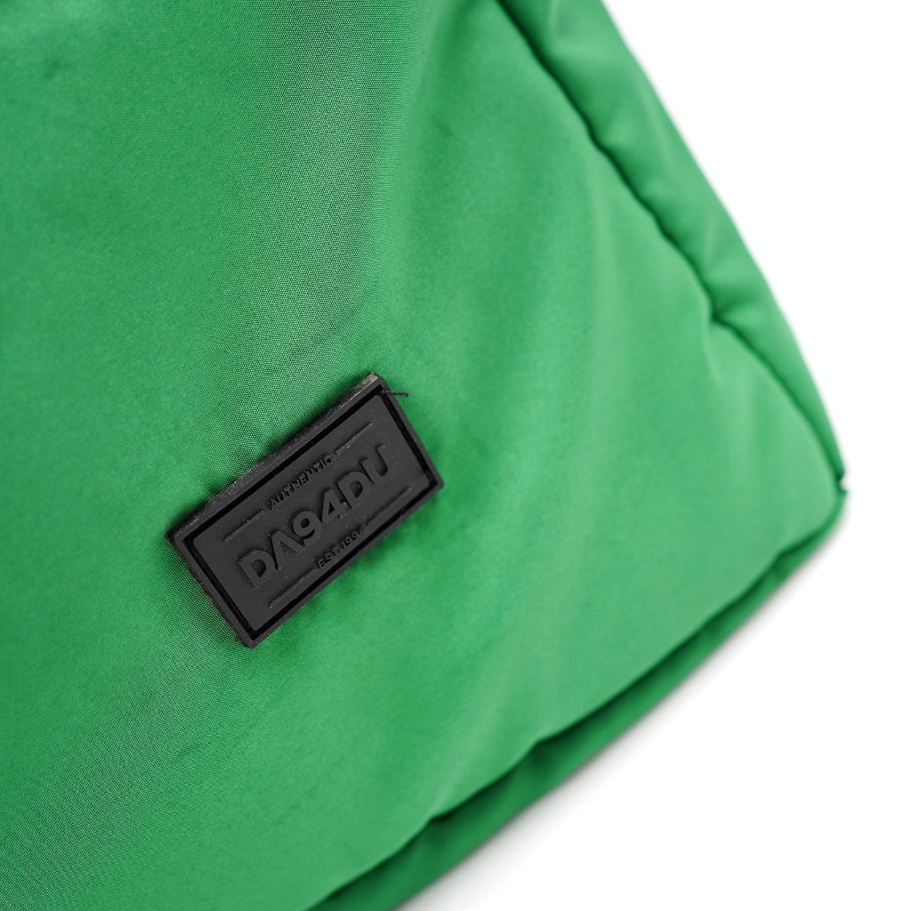 Dagadu Totebag Puffy Bag