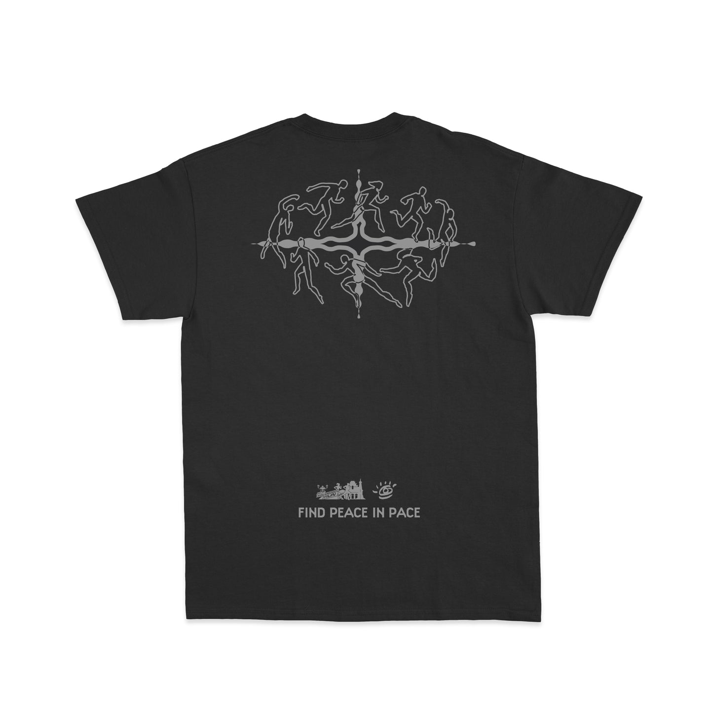 Pre-Order Kaos Malioboro Run 2025 x Dagadu