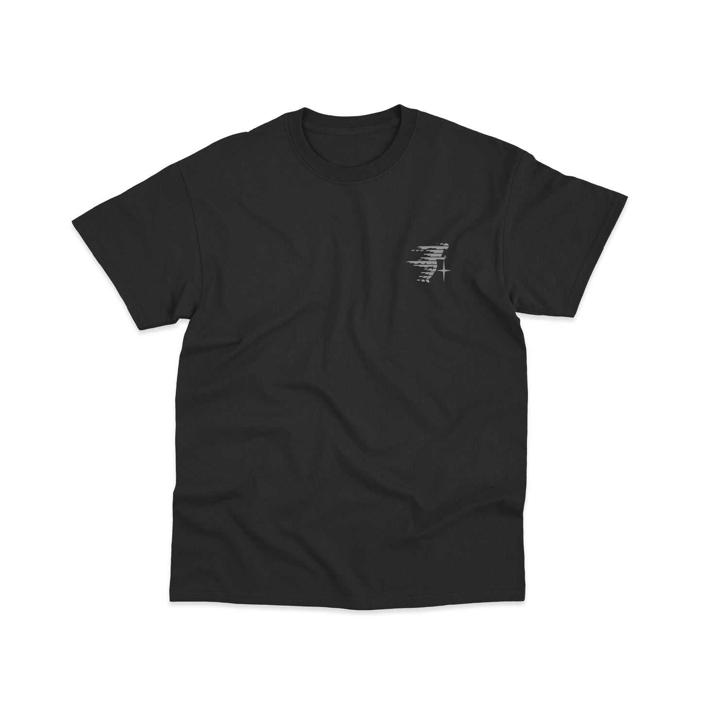 Pre-Order Kaos Malioboro Run 2025 x Dagadu