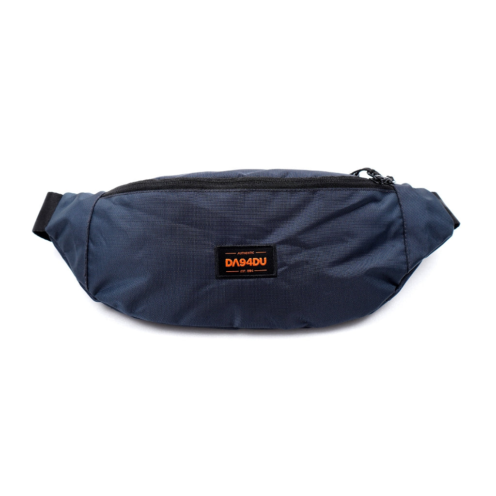 Tas Waistbag Dagadu Tas Selempang Pria