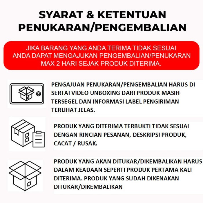 Kaos Official Merch Shaggydog Kembali Berdansa x Dagadu