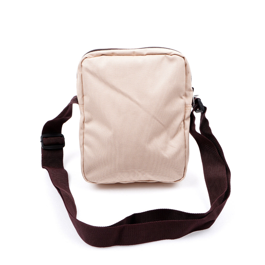 Dagadu Slingbag Kotak