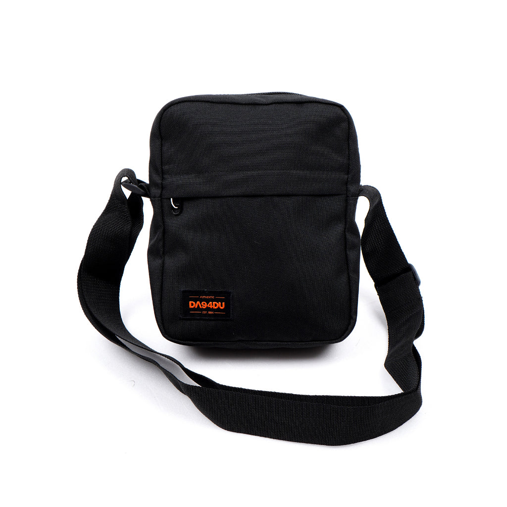 Dagadu Slingbag Kotak