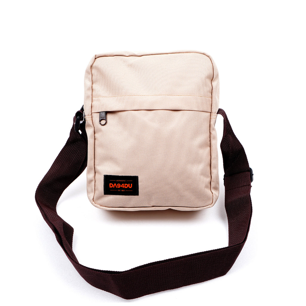 Dagadu Slingbag Kotak