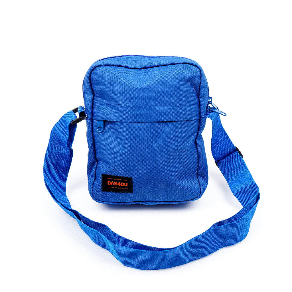 Dagadu Slingbag Kotak
