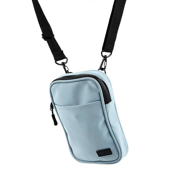 Dagadu Tas Slempang Phone Bag