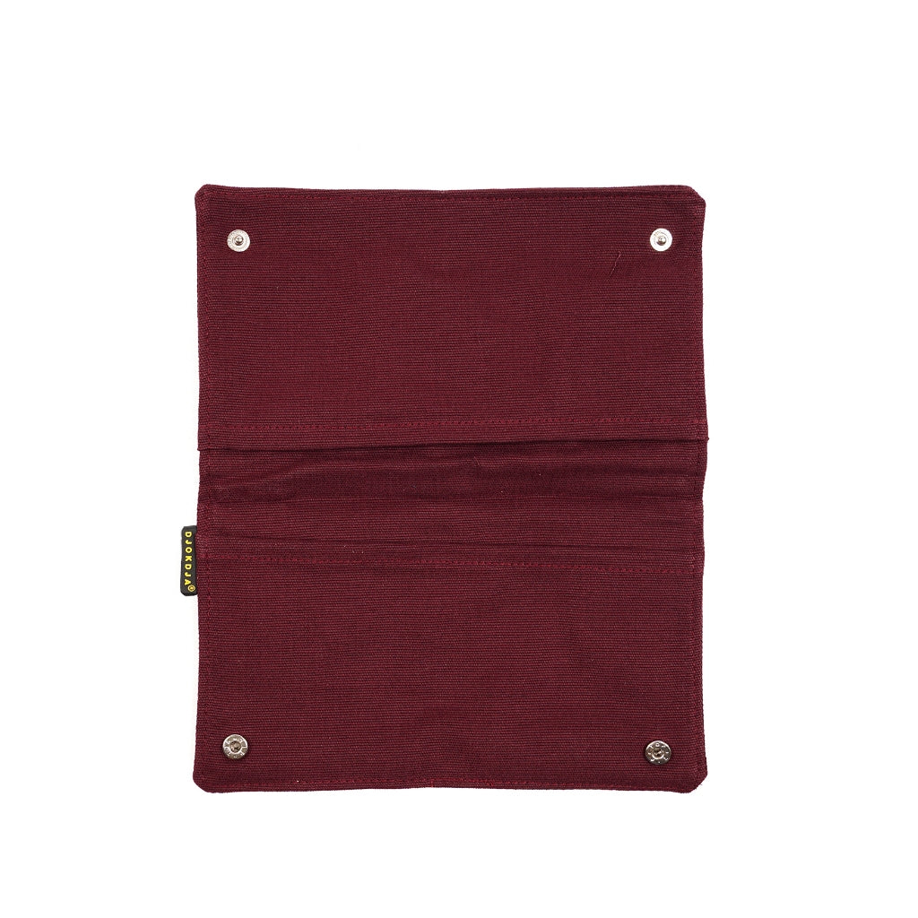 Dagadu Pouch Dusgrip Kocheng Gawrong