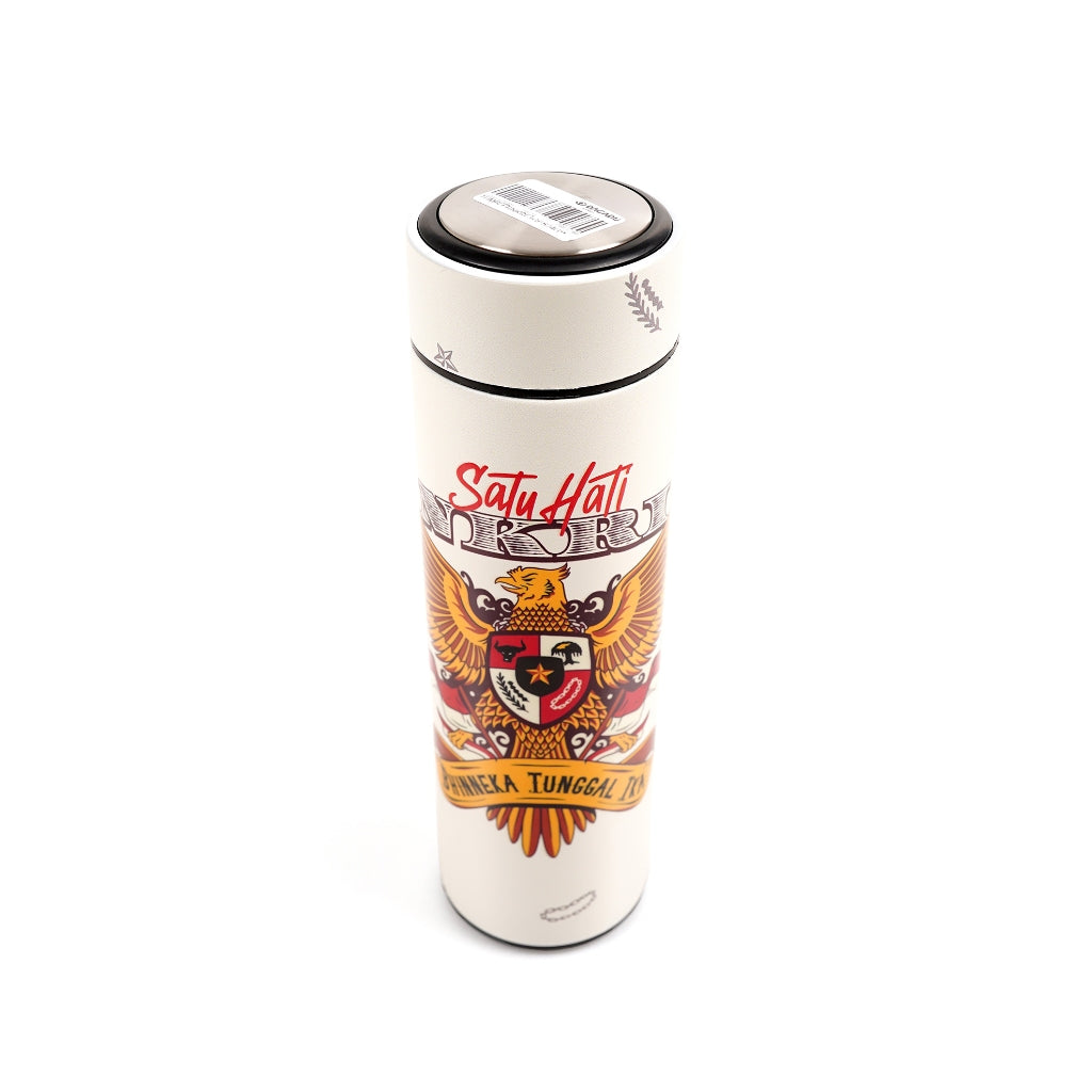 Dagadu Tumbler NKRI
