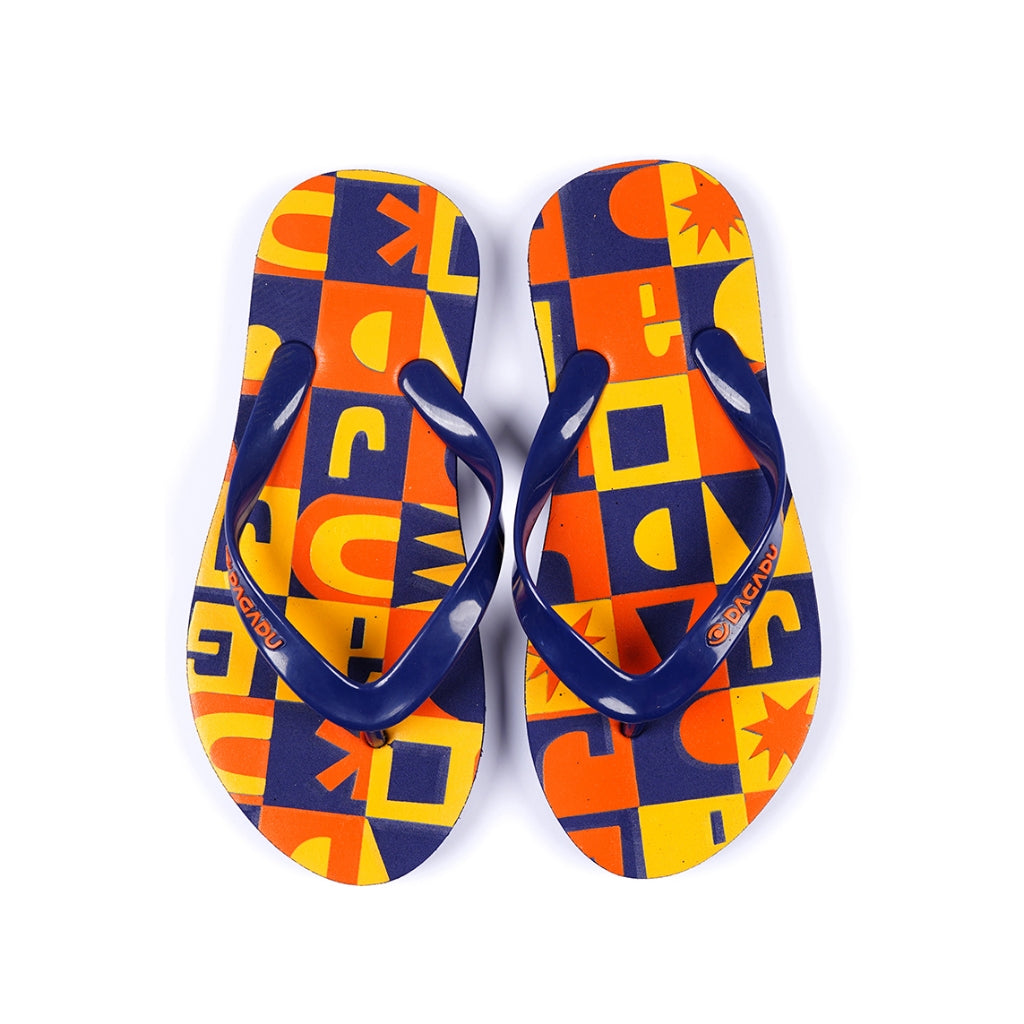 Dagadu Sandal Jepit