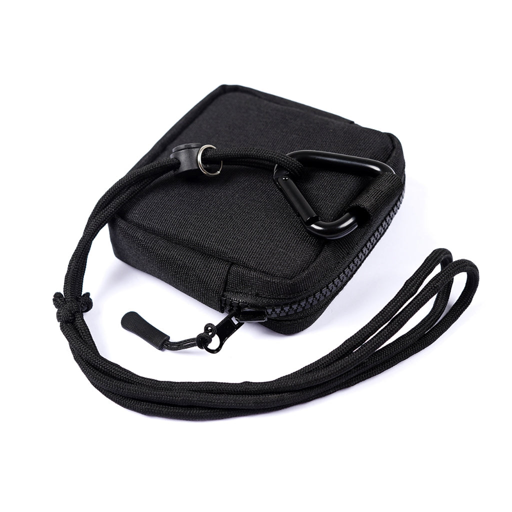 Dagadu Mini Hanging Pouch