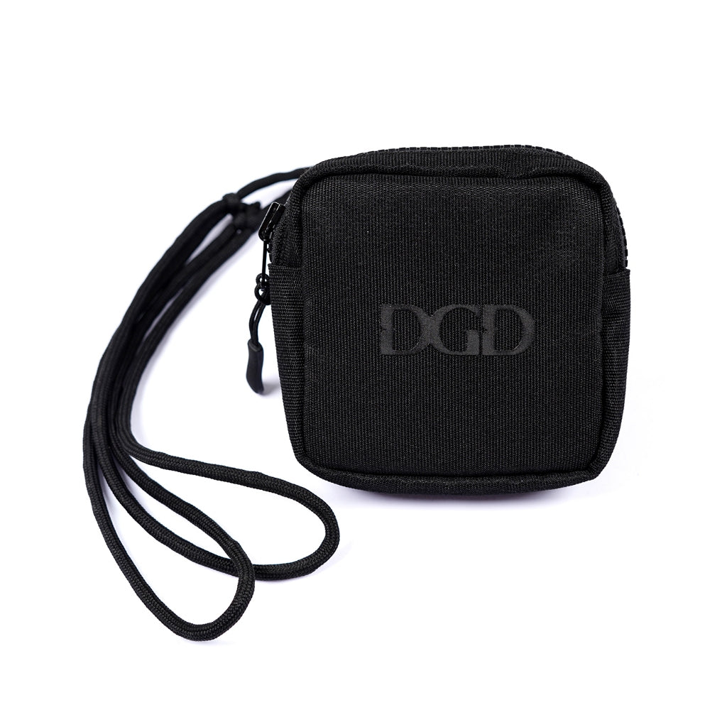 Dagadu Mini Hanging Pouch