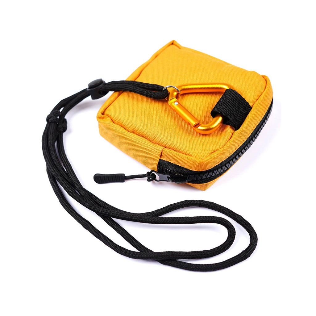 Dagadu Mini Hanging Pouch