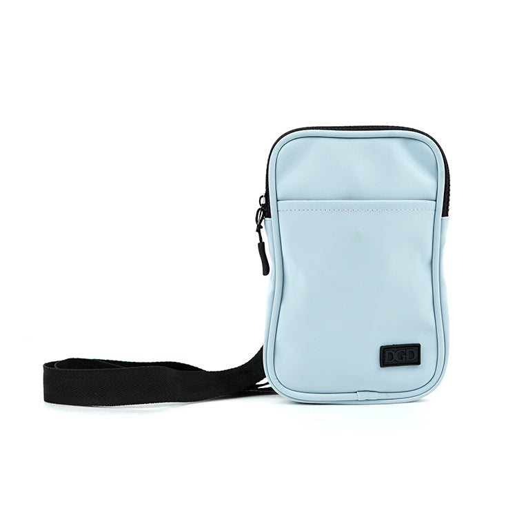 Dagadu Tas Slempang Phone Bag