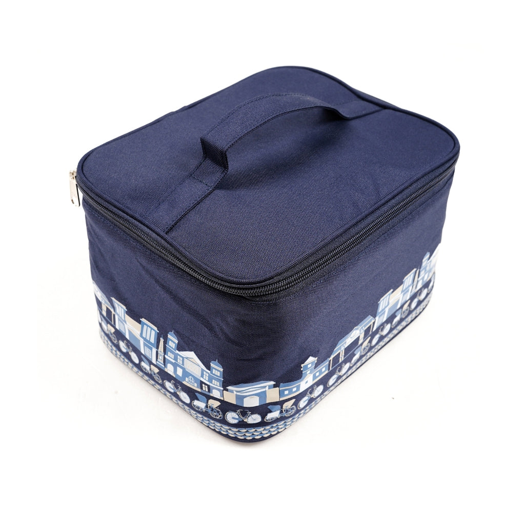 Aseli Dagadu Djokdja Official Lunch Bag