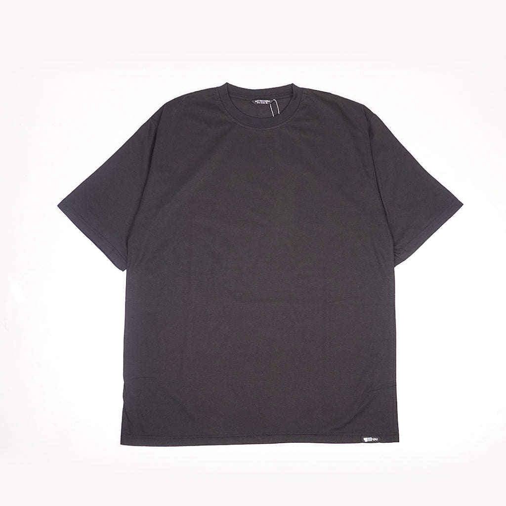 Dagadu Kaos Polos Anak 7-14 Tahun