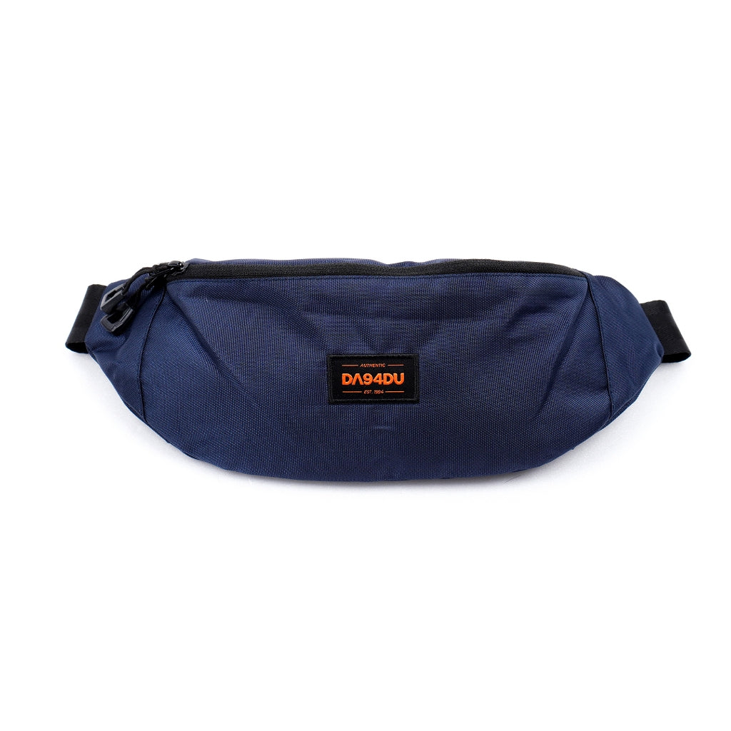 Tas Waistbag Dagadu Tas Selempang Pria