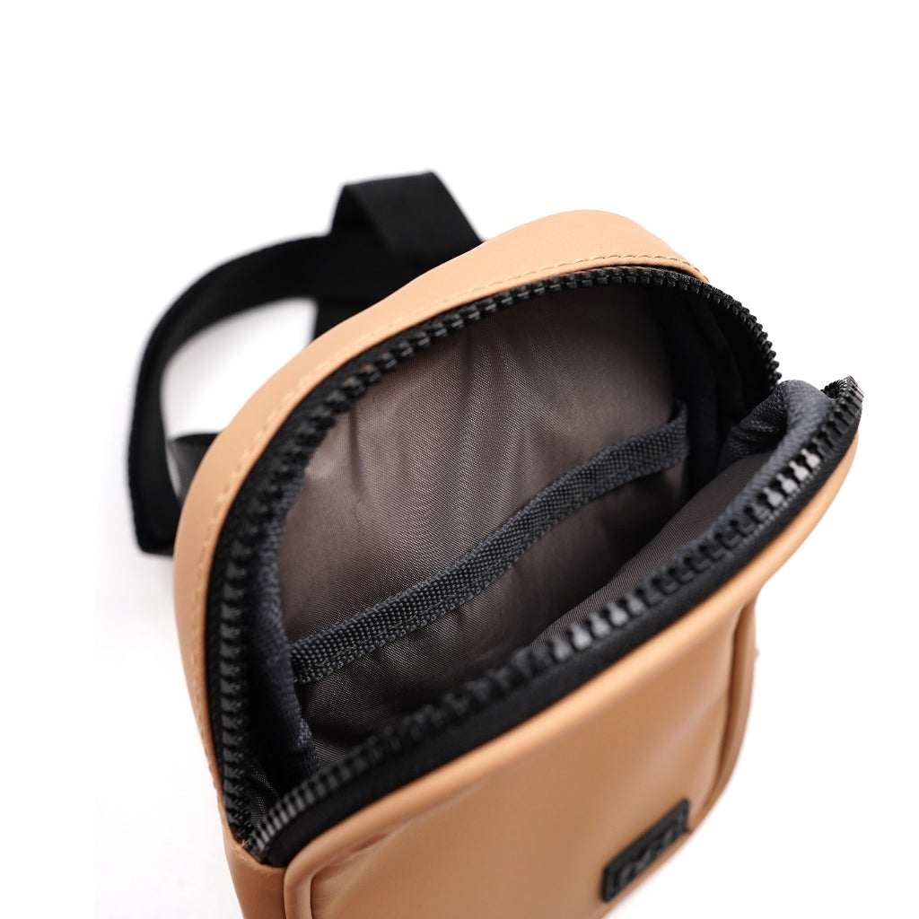 Dagadu Tas Slempang Phone Bag