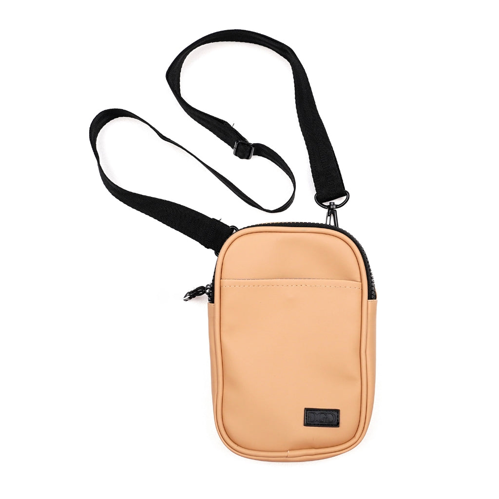 Dagadu Tas Slempang Phone Bag