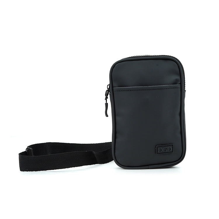 Dagadu Tas Slempang Phone Bag