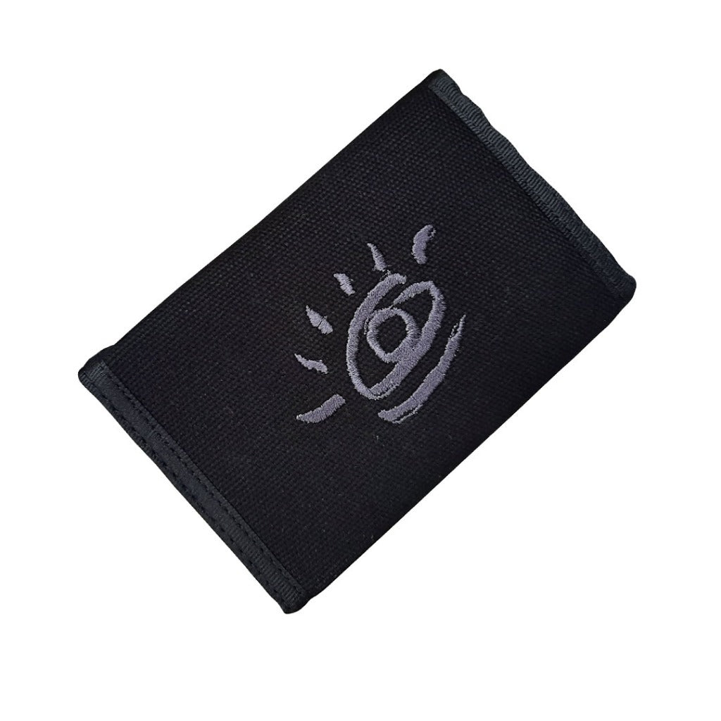 Dagadu Dompet Jadoel Rantai Original