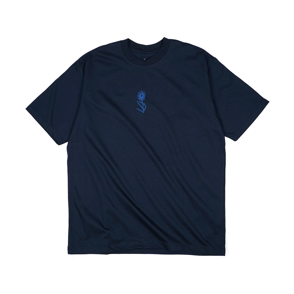 Dagadu Kaos Generasi Bersuara - Bawana
