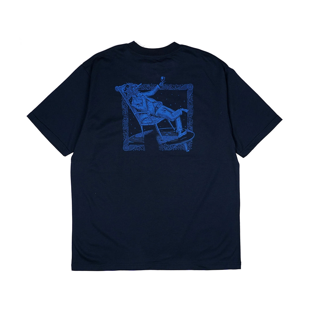 Dagadu Kaos Generasi Bersuara - Bawana