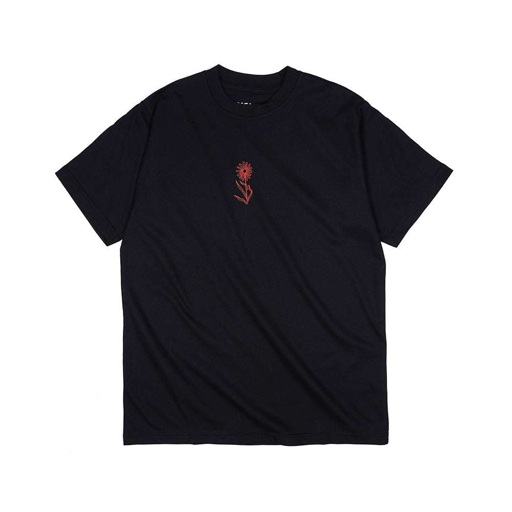 Dagadu Kaos Generasi Bersuara - Bawana