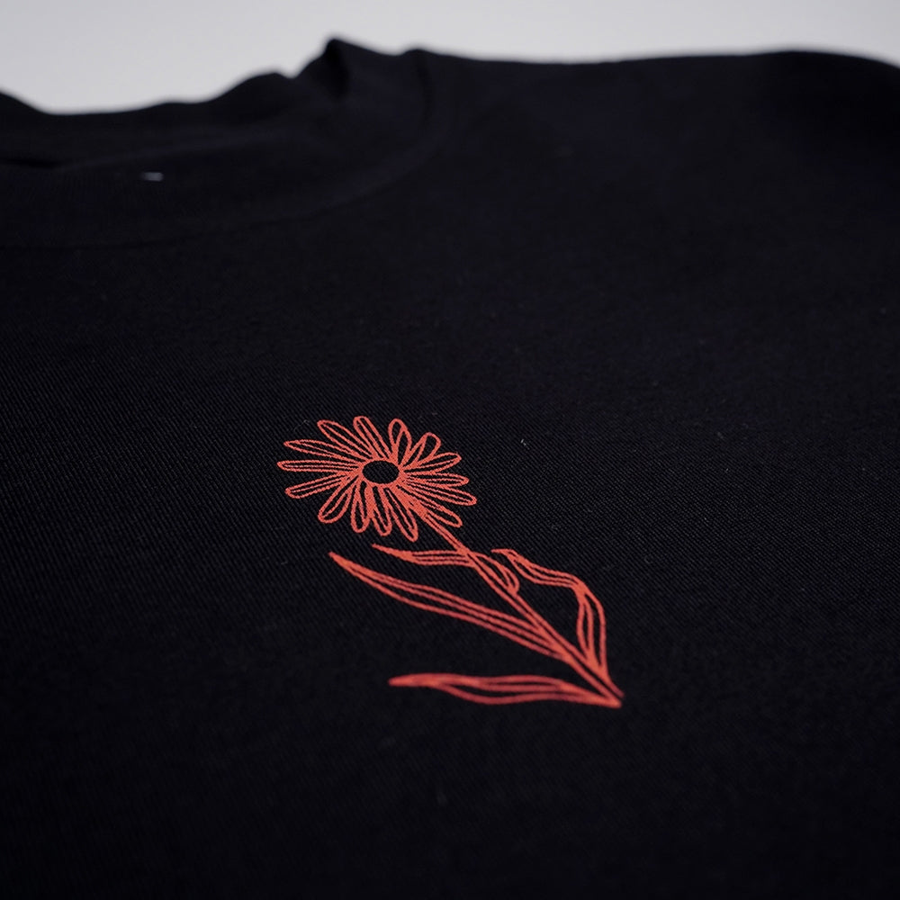Dagadu Kaos Generasi Bersuara - Bawana