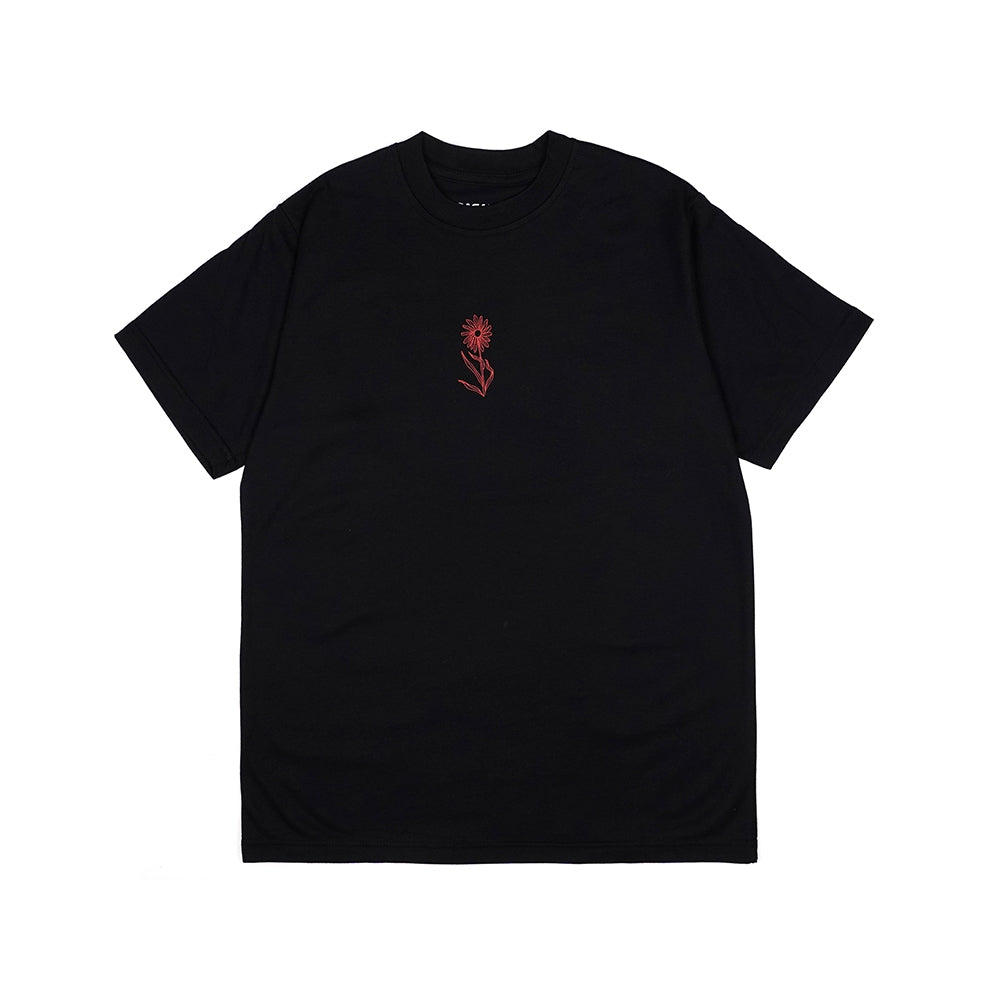 Dagadu Kaos Generasi Bersuara - Bawana
