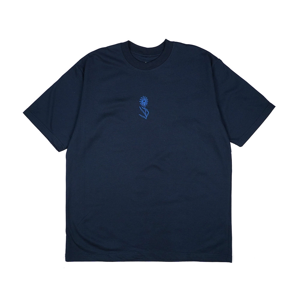 Dagadu Kaos Generasi Bersuara - Bawana